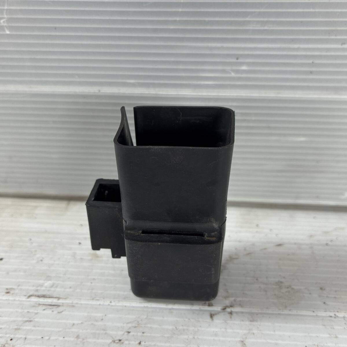 HONDA スーパーカブ110プロ JA07 スターターリレー ホンダ拍卖