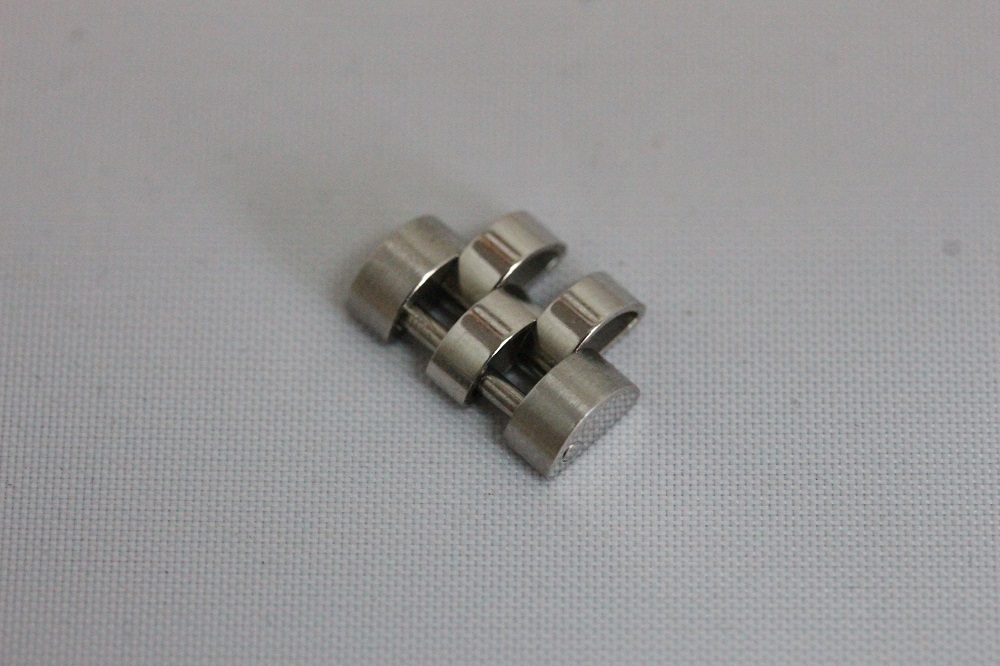 ROLEX ロレックス 純正品 コマ 美品 68274・78274等 ネコポス発送 送料無料拍卖