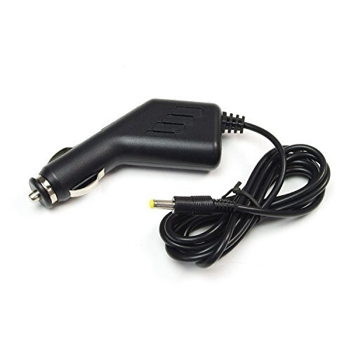 シガーアダプター ゴリラ ミニゴリラ ゴリラライト ポータブルナビ パナソニック サンヨー 5V 2.0A ケーブル 12V 24V 対応 新品 未開封拍卖