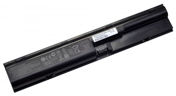 純正新品 HP ProBook 4430s 4530s 用 Li-ion バッテリー PR06/QK646AA/633805-001/633733-321対応拍卖