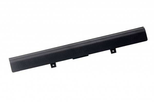 純正 新品 Toshiba Satellite PA5185U-1BRS PA5186U-1BRS C50-B L50-B T55/45M T55/56M T55/76M C55-B S55-C 14.8V 45Wh バッテリー拍卖