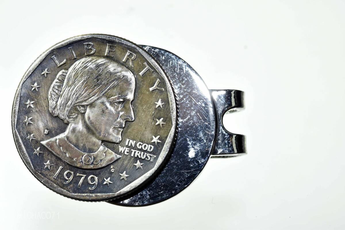 ゴルフマーカー マグネットマーカー コインマーカー  ビンテージコインマーカーgolfmarker12955 -474 ハットマーカー グリーンマーカー拍卖