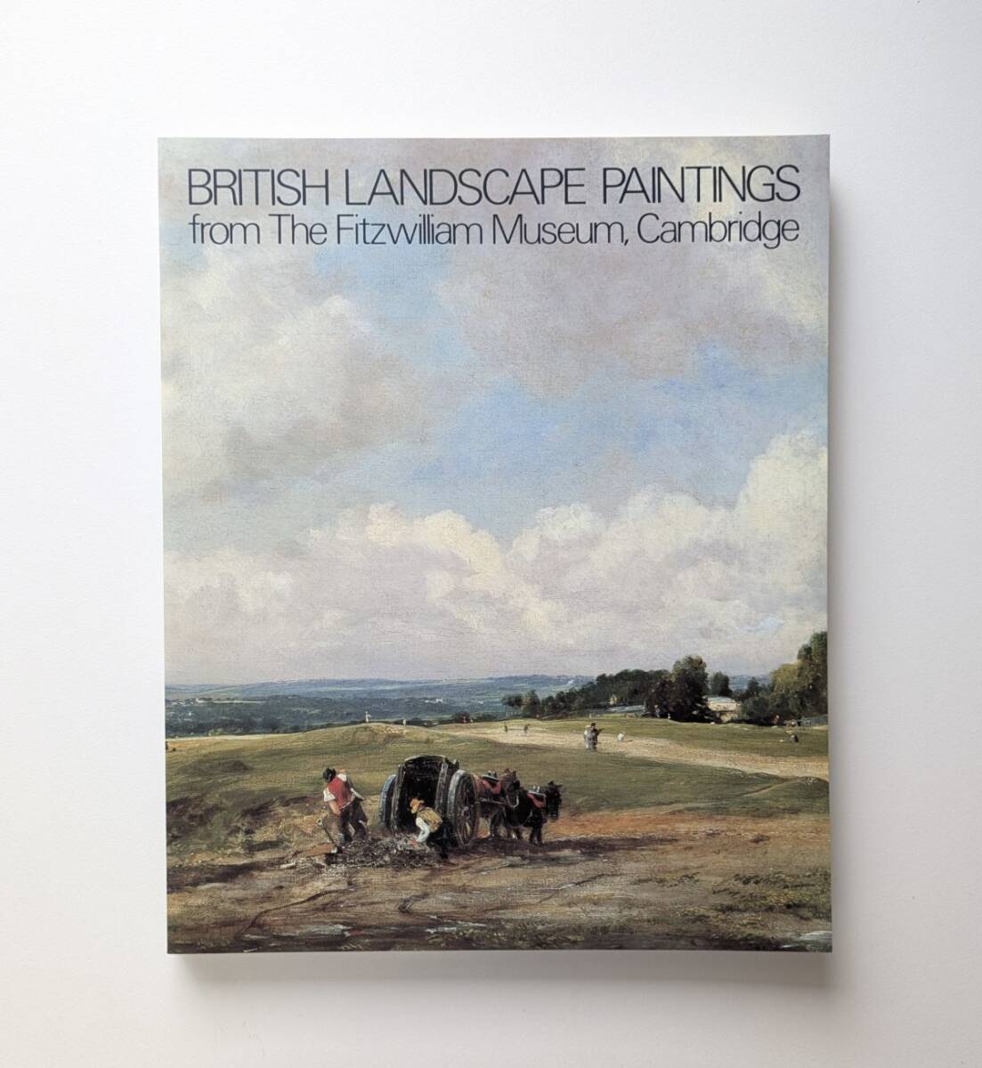 図録 ヴィクトリア アンド アルバート美術館所蔵 初公開 浮世絵名品展 2008年 神戸市立博物館拍卖