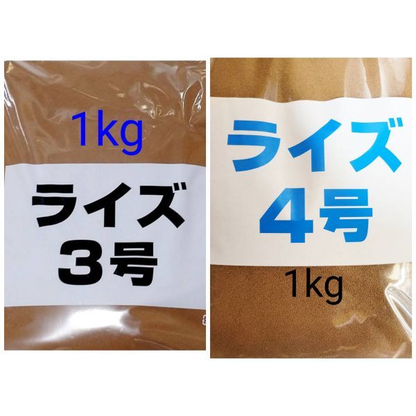 メダカの餌 ライズ3号 1kg ライズ4号 1kg 日清丸紅 熱帯魚 グッピー カラシン 金魚 アクアリウム ベタ 錦鯉 らんちゅう モーリー プラティ拍卖