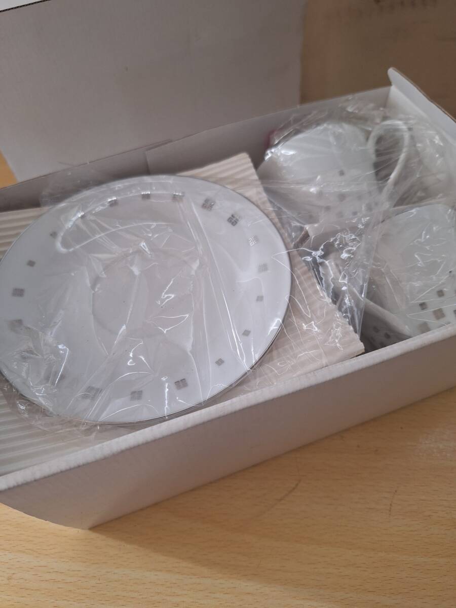 GIVENCHY ティーセット 未使用品拍卖