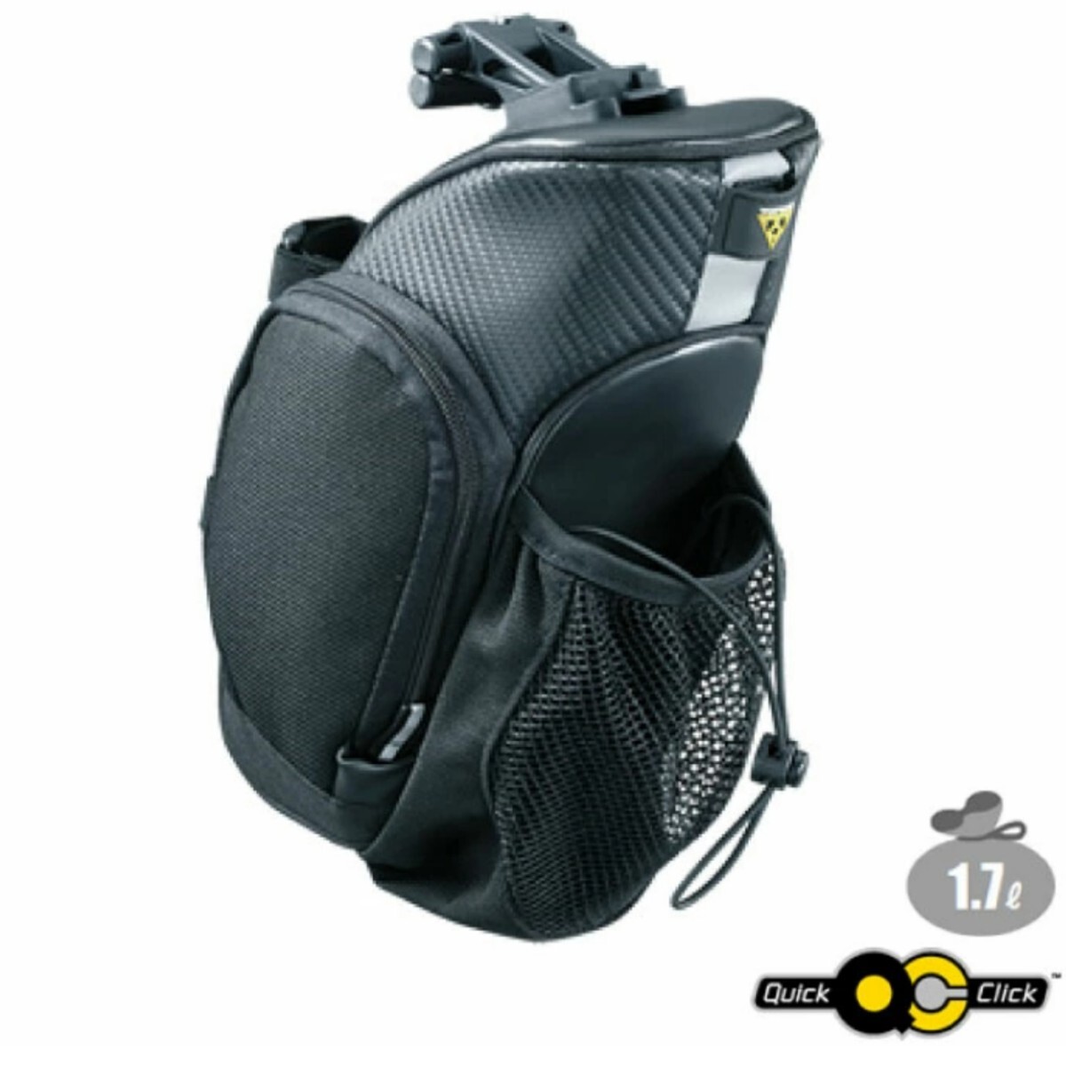 TOPEAK トピーク モンドパック ハイドロ (クイッククリック)拍卖