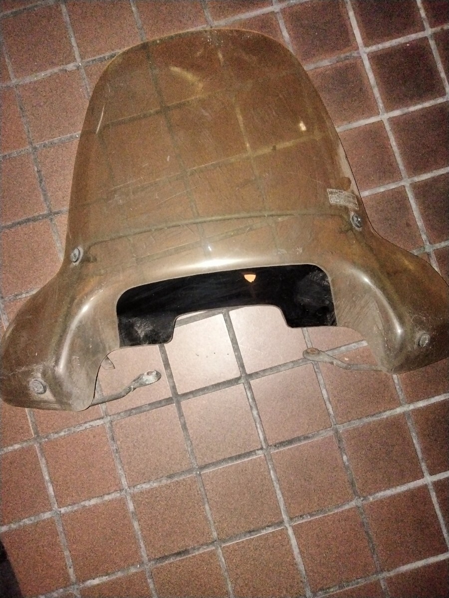 ジャイロ 風防 A-TA01拍卖