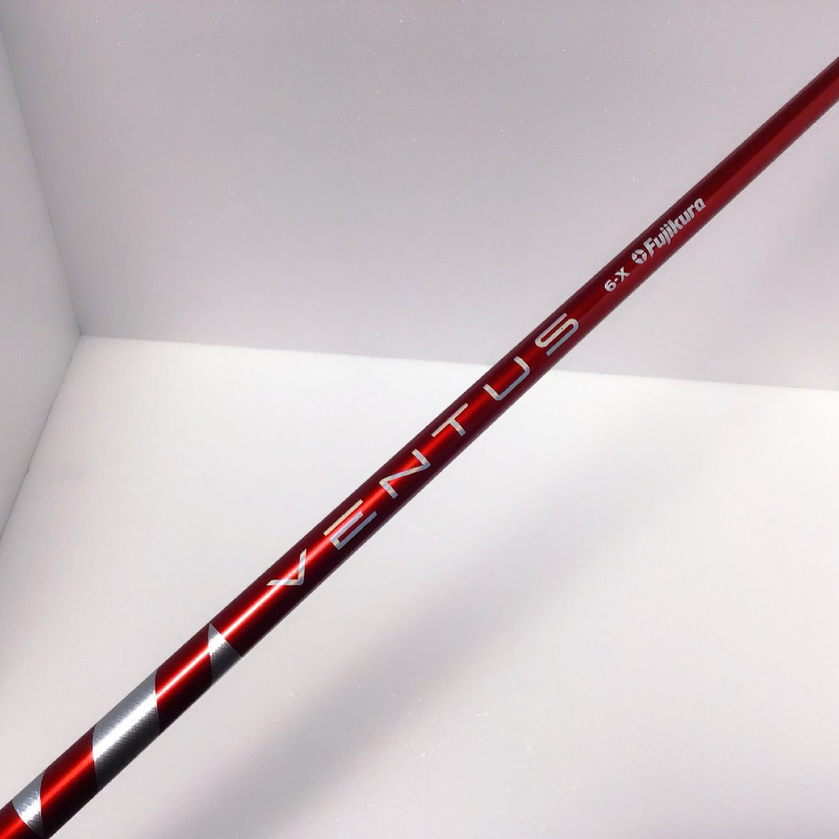 ベンタス レッド ベロコア VENTUS RED VELOCORE 6-X キャロウェイ ドライバー用 シャフト拍卖
