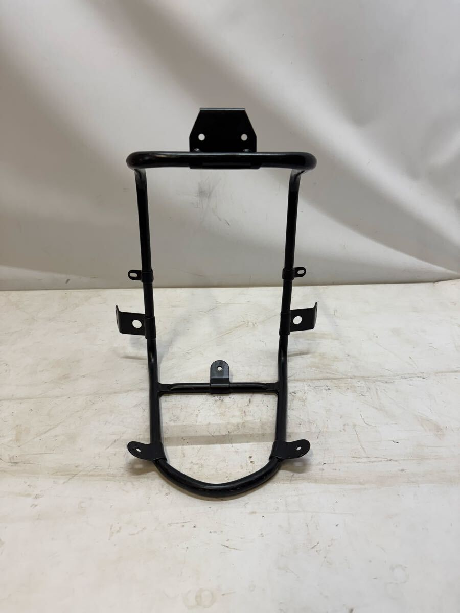 ②草刈機 背負いフレーム 背負式刈払機 型式不明拍卖