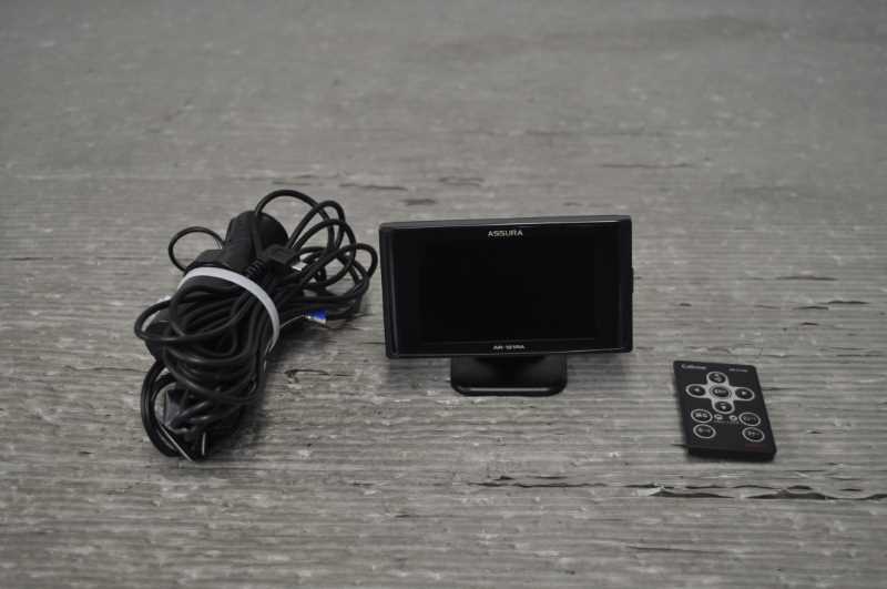 アクア S 前期 (NHP10) CELLSTAR ASSURA セルスター GPSレーダー 探知機 リモコン付き AR-121RA AR-C14A s020578A拍卖