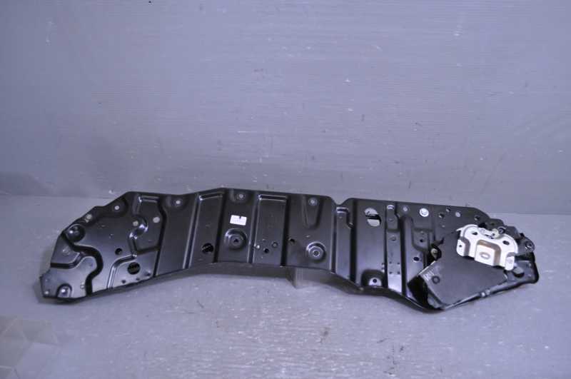 ヴェルファイア 24Z 前期(ANH20) 純正 AISIN 破損無 動作保証 右 リア パワースライドドアモーター 426110-10172 /85505-58020 k091620拍卖