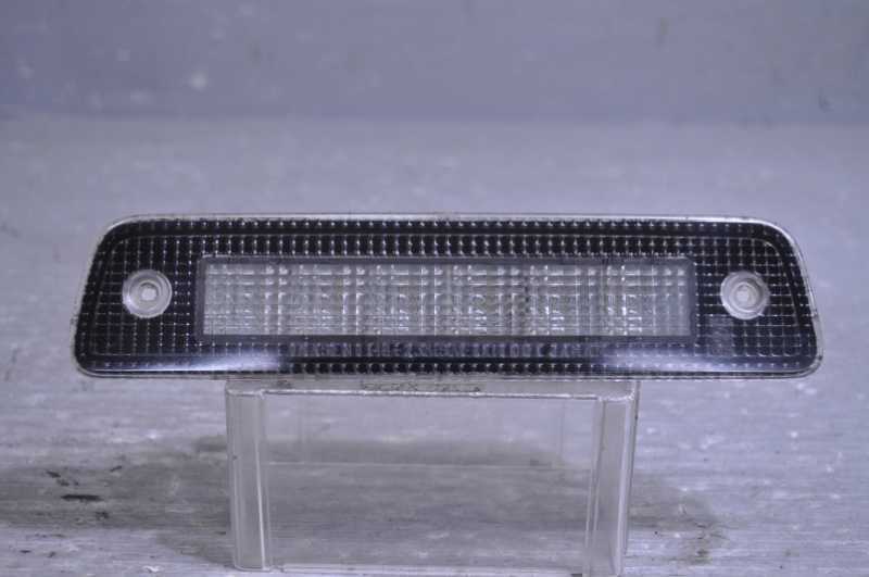 ミニキャブ ミーブ 前期(U67V) 純正 IMASEN 破損無 取付OK 動作保証 ハイマウントランプ LED点灯OK 1144-238 / 8334A120 k091627拍卖