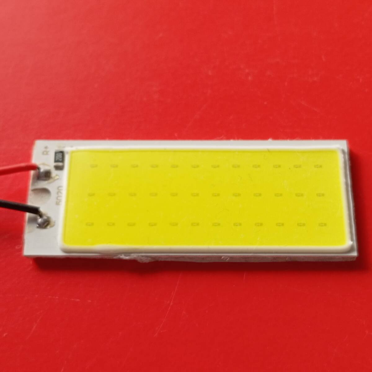 S200P S210P ハイゼット トラック 超爆光!T10 LED ルームランプセット ホワイト ダイハツ /c36拍卖