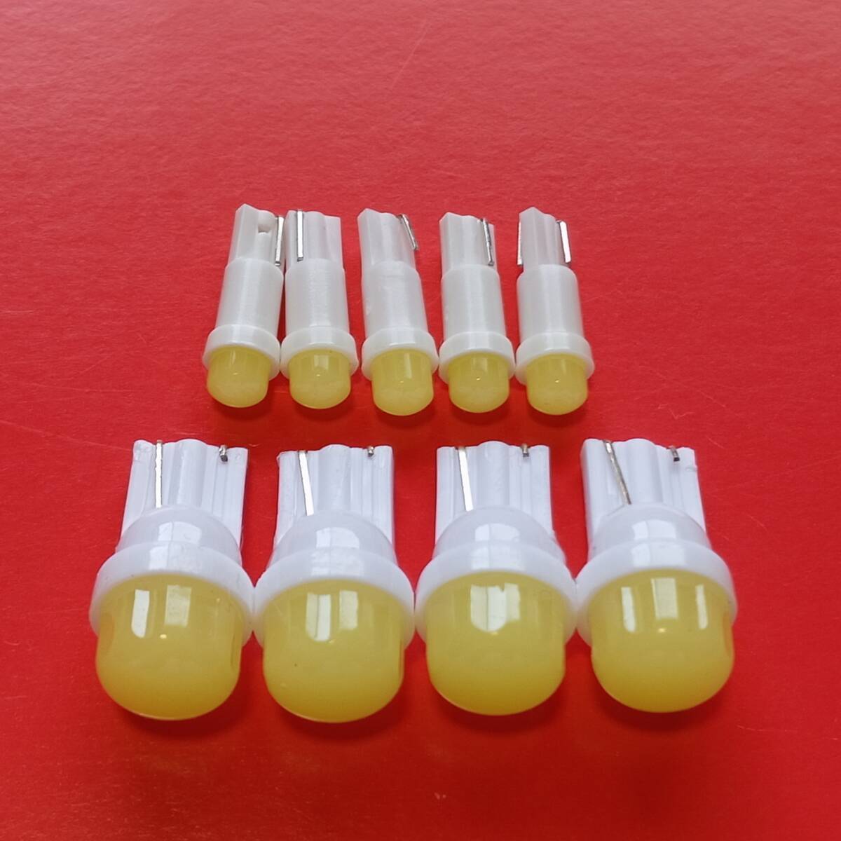 フルCOB XJR1200/XJR400 メーター インジケーター ランプ LED フルセット ヤマハ YAMAHA /c1/t5拍卖