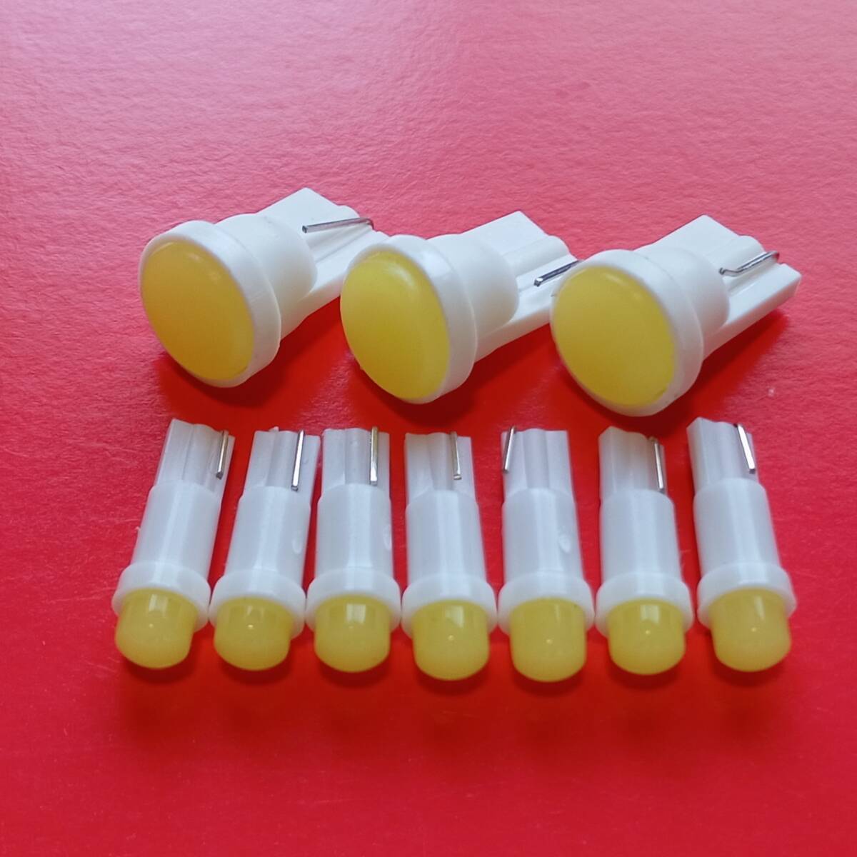 フルCOB ZRX1200R用メーター LED化フルセットB 400 1100 ゼファーχ /c1/t5拍卖