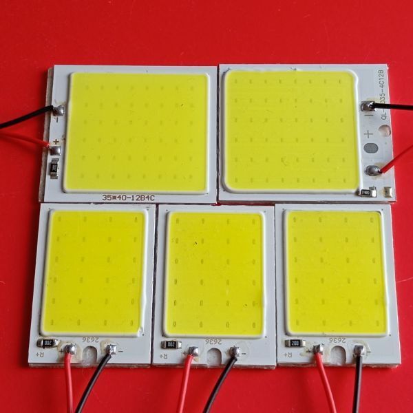 E26 NV350キャラバン GX 爆光! T10 LED COB全面発光 ルームランプ 4個セットホワイト日産 /c24/48拍卖