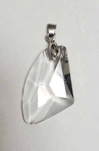 ペンダントトップ レディース アクセサリー 10g 美品拍卖