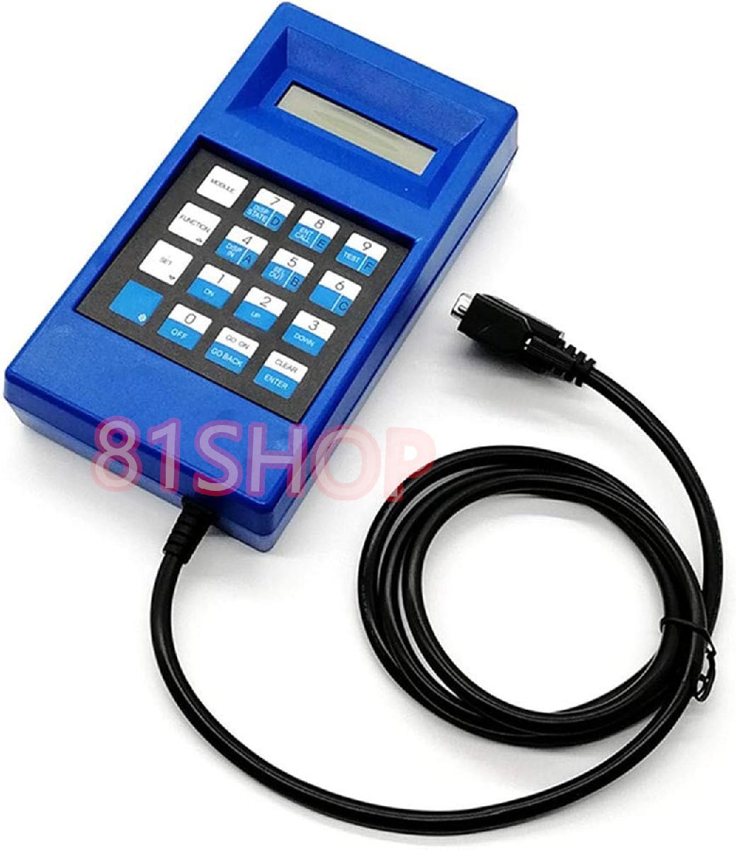 エスカレーターブルー テスト ツール リフト ブルーTT サーバー テスト ツール無制限回数ロック解除エレベーター サービス デバッグ ツール拍卖