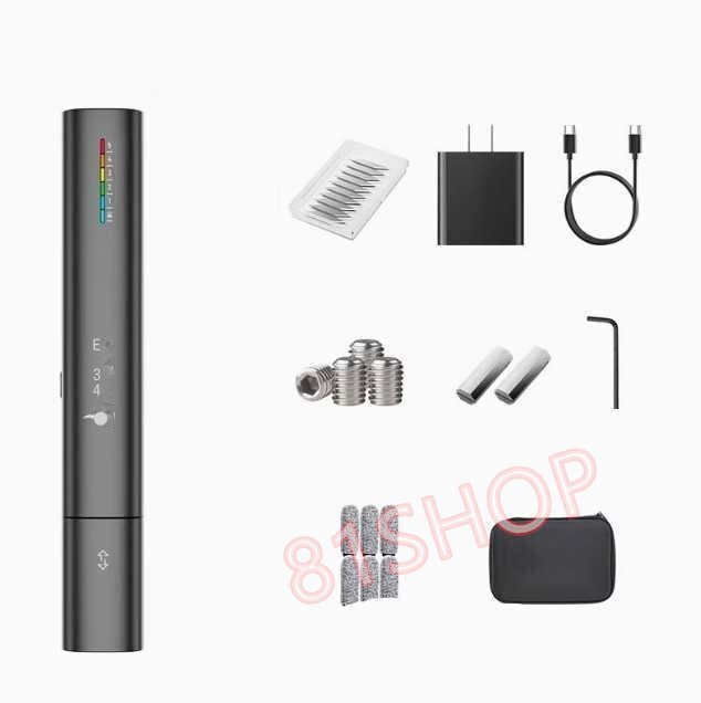 高品質 プラスチック/木材/樹脂/PCB/カーボンファイバー用ポータブルハンドヘルド超音波カッター、DIY電動彫刻ツ拍卖