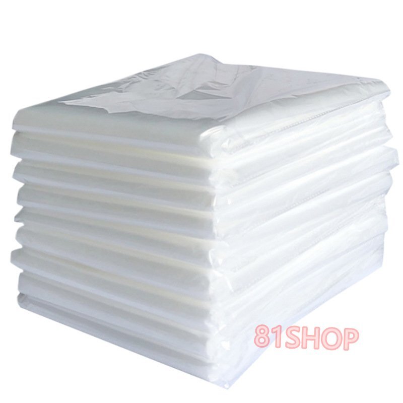 透明プラスチックフィルム屋根用ビニールハウス替えシート天幕PEカバー 厚さ10Sの耐久性ラスチックフィルム植物栽培幅8m×長さ8m拍卖