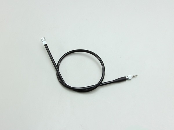 GSX400S刀(GK77A)用 スピードメーターケーブル/メーターワイヤー(純正互換)|ハリケーン拍卖