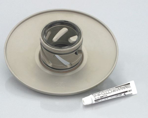 BJ/ベーシックJOG(5XN1)用 スーパートルクカム|キタコ拍卖