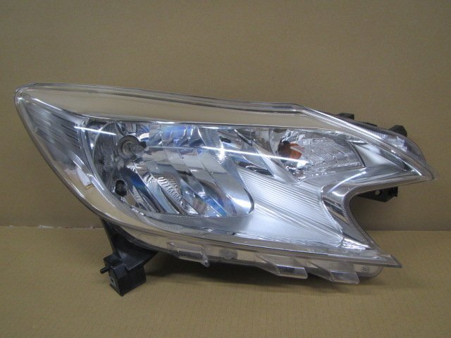 日産 ノート E12 H27年式 ■右ヘッドランプ【イチコー/1868】中古 ★213512拍卖