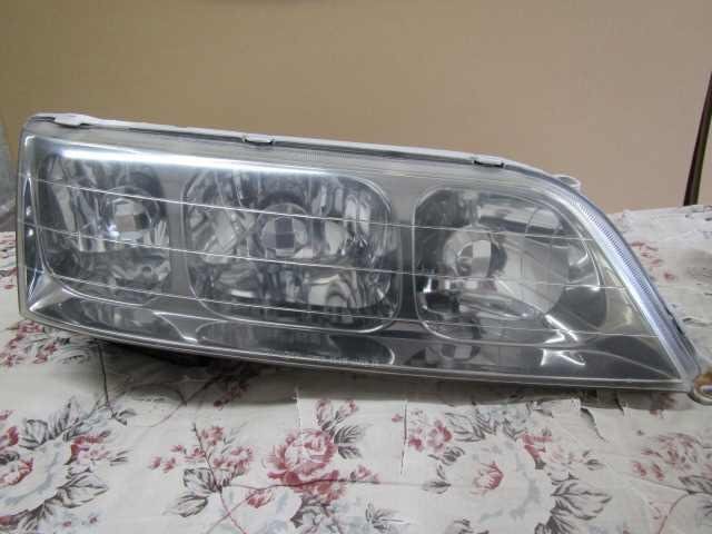 トヨタ マークⅡ GX100 H11年式 ■右ヘッドランプ コイト ■中古 ★212941拍卖