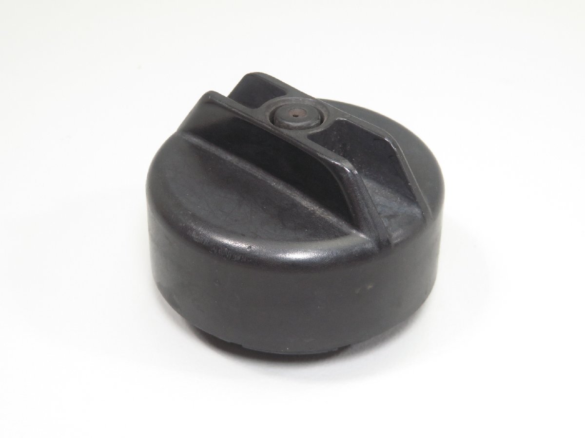 ①アドレスV125S/CF4MA FI 純正 ガソリンタンク/燃料タンク キャップ 検 ノーマル カスタム 1 LTD CF46A CF4EA アドレスV125G拍卖