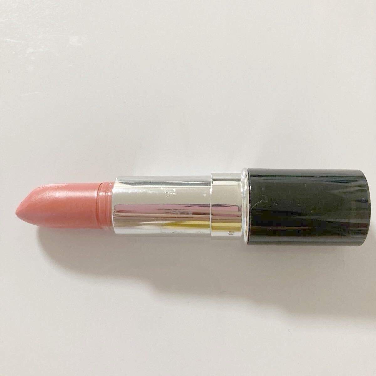 インテグレート グレイシィ・リップスティック・口紅・レッド10・定価972円②拍卖