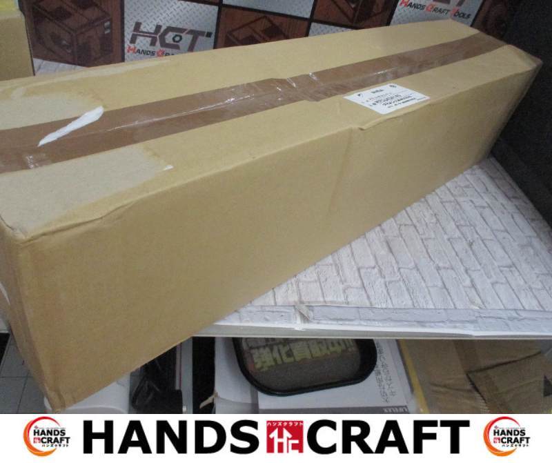 ダイキン DAIKIN KFDJ43A140 スポット吹き出し口(1) 未使用品 ※箱汚れ、破れ有 【ハンズクラフト宜野湾店】拍卖