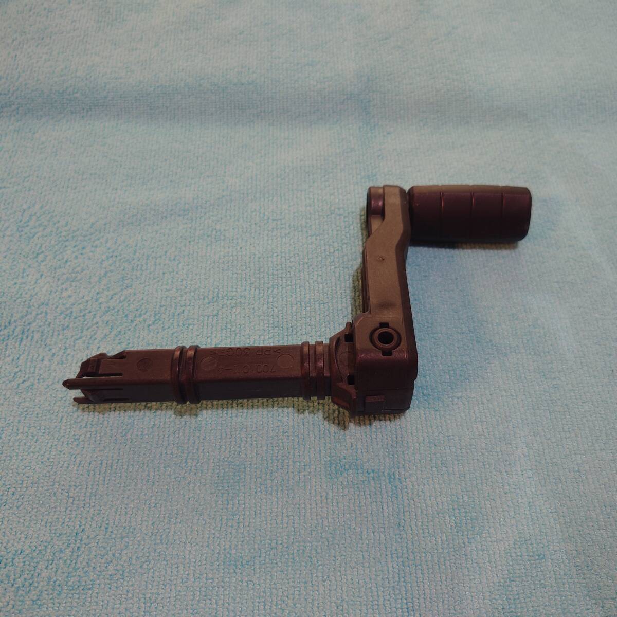 ホースリールハンドル ケルヒャーK5サイレント拍卖