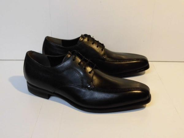 即決 27.0 マドラス ペリーコレクション 4060 黒 PERRY COLLECTION 紳士 メンズ 冠婚葬祭 就職活動 葬式 フォーマル ビジネス シューズ拍卖