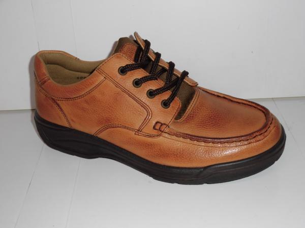 即決 26.0 ムーンスター スポルス SP8922 BRカタ ファスナー付 幅広 3E 日本製 本革 紳士 メンズ 革靴 ビジネス ウォーキング シューズ拍卖