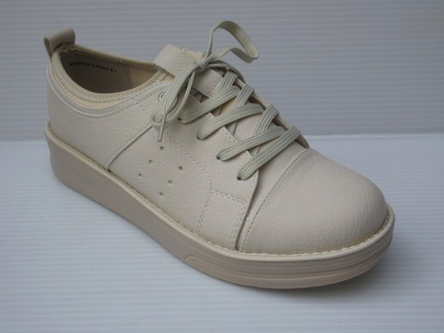 即決 23.5 幅広 4E wilsonlee 5874 IV ウイルソンリー 婦人 レディース スリッポン ストレッチ カジュアルシューズ ウォーキングシューズ拍卖