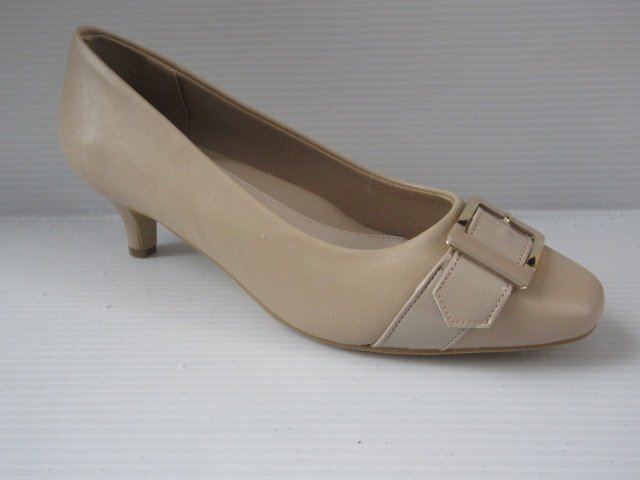 即決 24.5㎝ マドラス テーン TN5509 ベージュ tehen テン 婦人 レディース 結婚式 披露宴 入学式 卒業式 パーティー パンプス拍卖