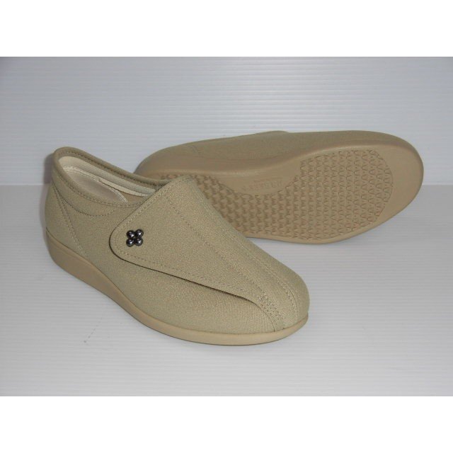 即決 25.0 アサヒ 快歩主義 L011 オークST 婦人 レディース リハビリ シューズ 介護 靴 デイサービス 外反母趾 母の日 敬老の日拍卖