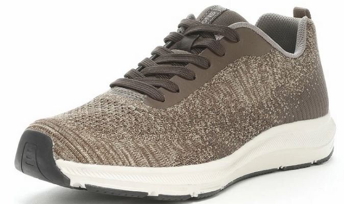 即決 26.0cm ムーンスター シナジークッション SNGY M21 コヨーテ 紳士 メンズ スニーカー ウォーキングシューズ 抗菌 防臭 3E拍卖