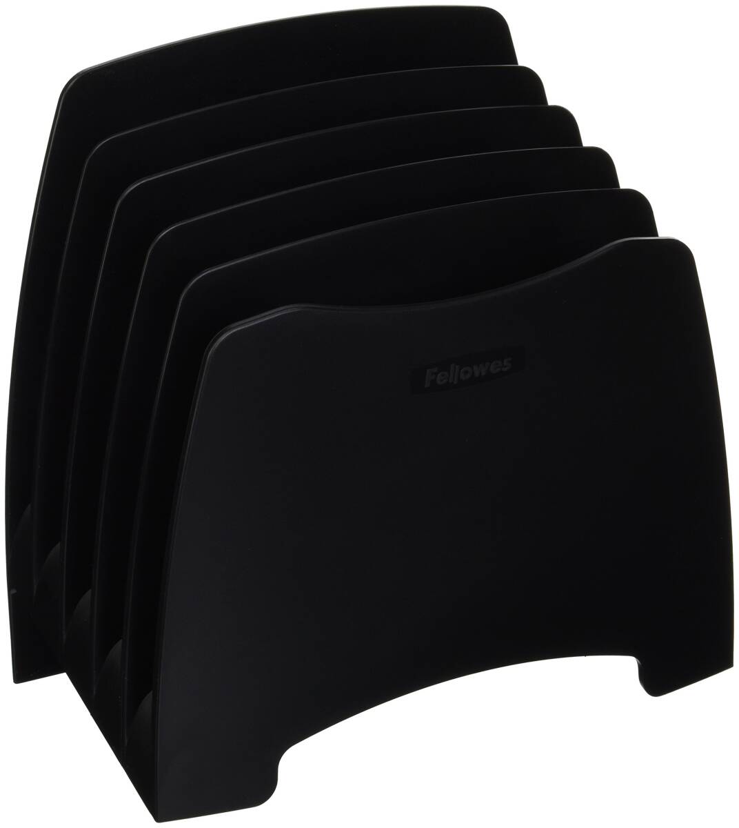 【中古】Partition Additions Step File, Dark Graphite (並行輸入品)拍卖