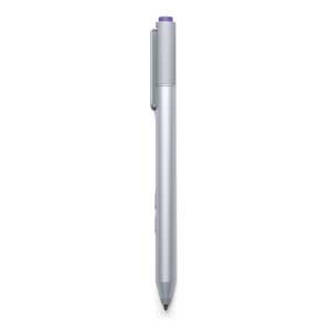 【中古】マイクロソフト 【純正】Surface Pro 3専用 Surface ペン(本体同梱同等品) 3UY-00007拍卖