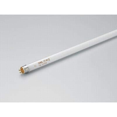 【中古】DNライティング エコライン スリム蛍光灯 FHA32T5EL拍卖