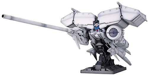 【中古】HGUC 1/144 RX-78GP03 ガンダムGP03 デンドロビウム (機動戦士ガンダム0083 STARDUST MEMORY)拍卖