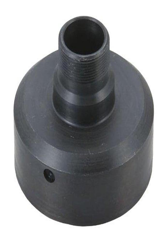 【中古】京商 クラッチベル (インファーノGT/GTW26) ラジコン用パーツ IG111拍卖