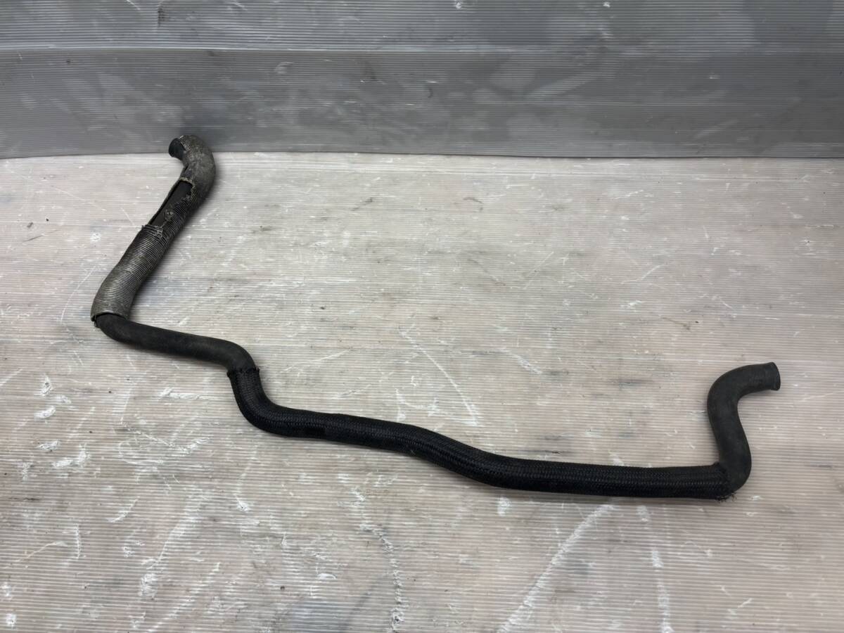 【管A0】スズキ・スカイウェイブ・CJ43A・純正・ラジエーターホース拍卖