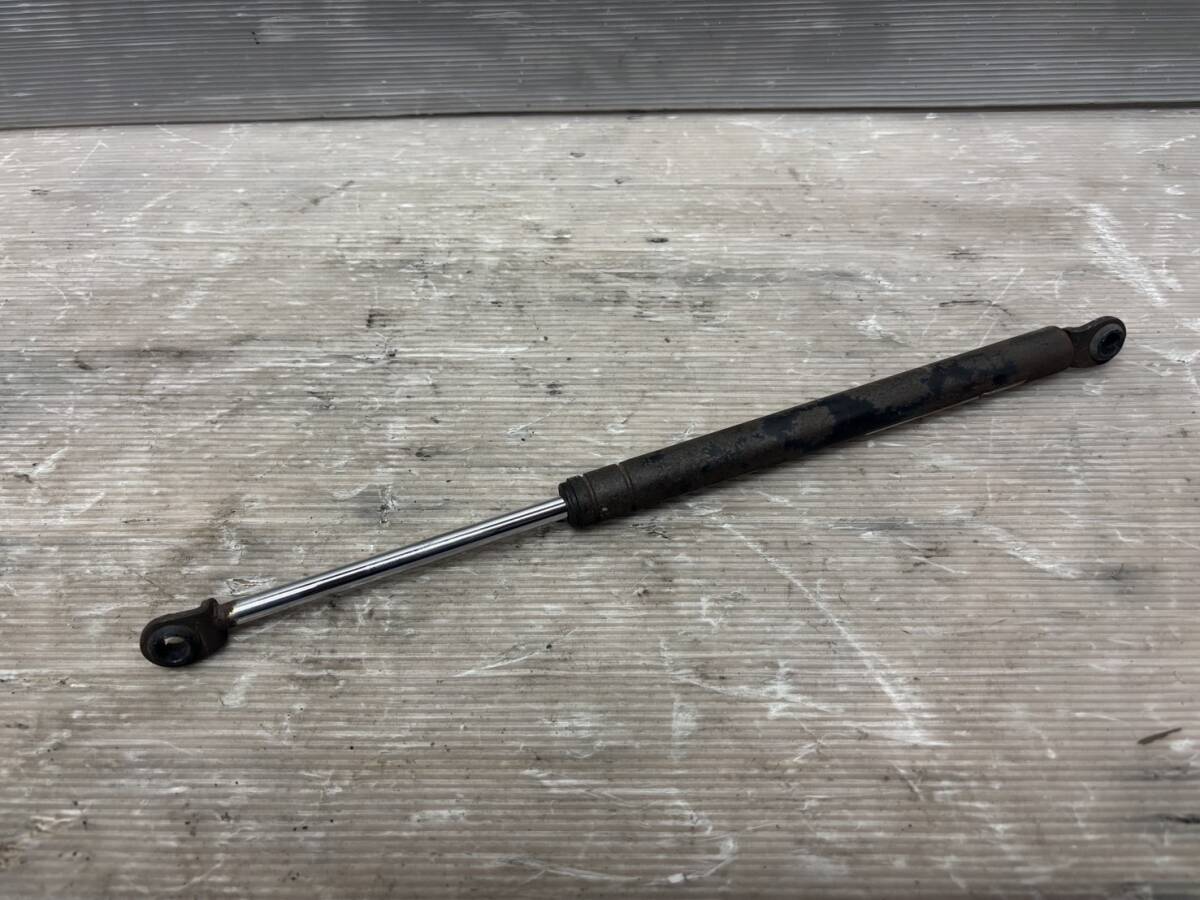 【管26】ヤマハ・マジェスティ125・5CA・FI車・純正・シートダンパー動作確認済み拍卖