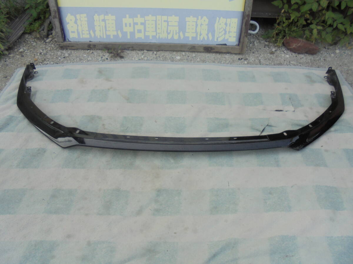 レヴォーグ VN5 STI 純正 フロントスポイラー SG517VC000 ST96020VR000 ☆送料格安 ☆要確認   7558拍卖