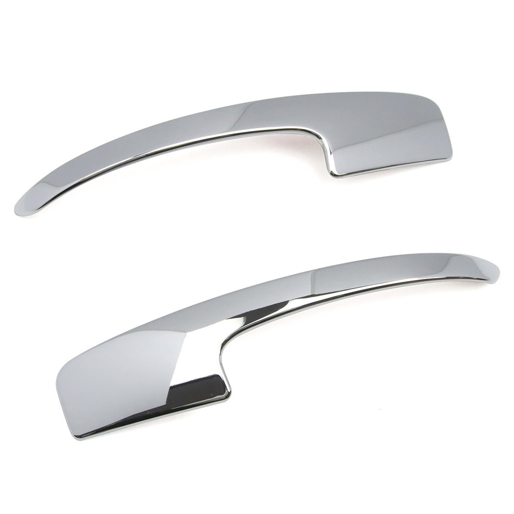 スズキ スペーシア カスタム MK54S MK94S サイドミラーカバー バックミラー ガーニッシュ 専用アクセサリー@拍卖