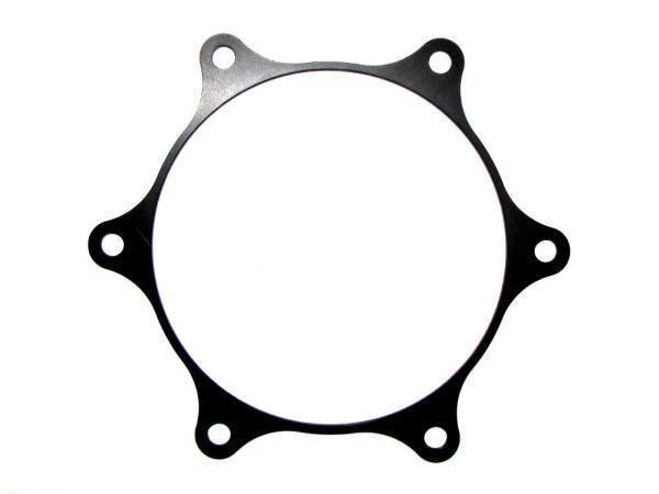 ZAPTECHNIXホイールスペーサーHONDA CRF250R/CRF450R拍卖