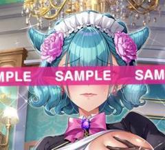 C105 コミケ もっと!孕ませ!炎のおっぱい異世界おっぱいメイド学園!タペストリー ボイスドラマCD みるくふぁくとりー アルカ拍卖