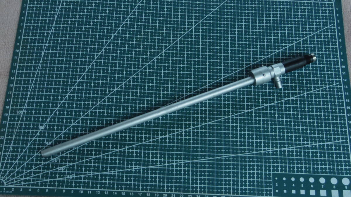 腹腔鏡 硬性内視鏡 ラパコレ 医療機器 医療器具 検査拍卖